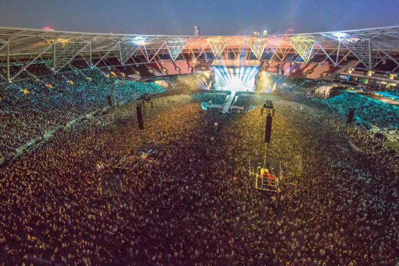 03 00 ourvenues feature 9 globalstage