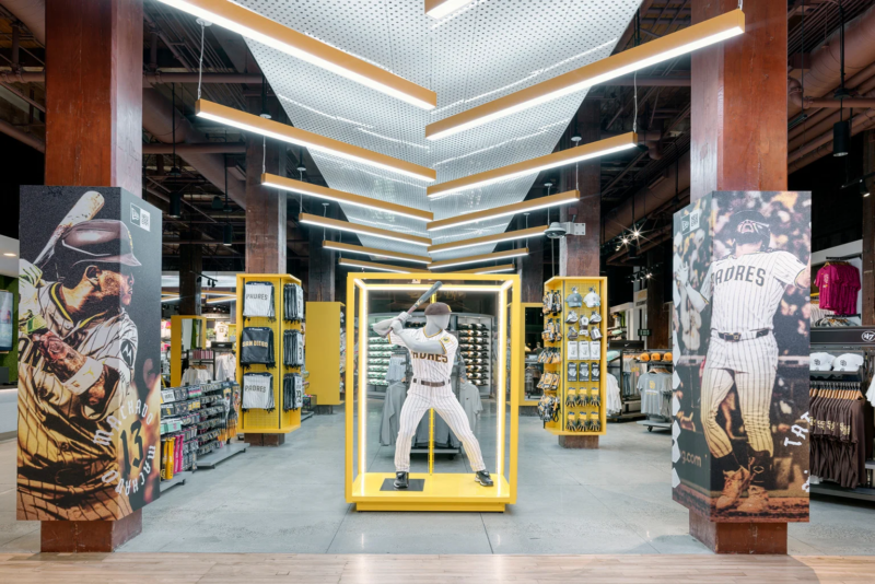 DN 6491 Retail Feature 4 cityconnect