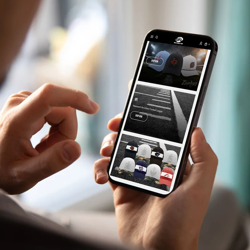 dn 6491 retail thumbnail 10 omnichannel